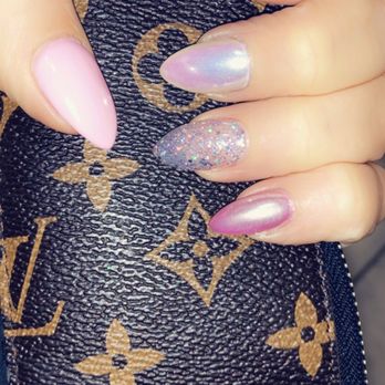 Happy Nails & Spa - Nail Salons Near Me - Oak Harbor, Washington Happy Nails & Spa - Nail Salons Near Me - Oak Harbor, Washington