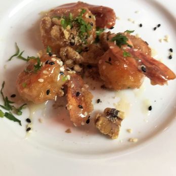Bar Bao - Asian Fusion Near Me - Arlington, Virginia