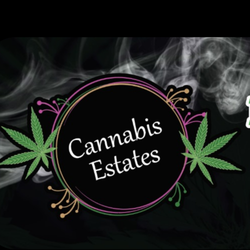 Cannabis Estates