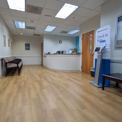 Labcorp