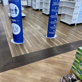 Bed Bath & Beyond - Kitchen & Bath Near Me - Solon, Ohio