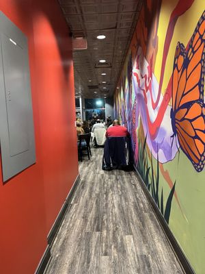 Highlands Cafe and Grill by null