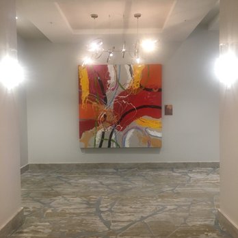 Hotel Paseo - Beautiful art everywhere - Hotels Near Me - Palm Desert, California Hotel Paseo - Beautiful art everywhere - Hotels Near Me - Palm Desert, California