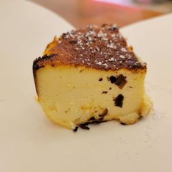 Fuwa Fuwa Japanese Pancakes