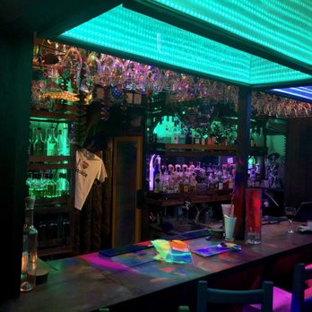 ChiZme - The bar - Coffee & Tea Near Me - San Pedro Pochutla, OAX ChiZme - The bar - Coffee & Tea Near Me - San Pedro Pochutla, OAX