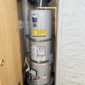 Water Heater Specialists - New water heater - Water Heater Installation/Repair Near Me - San Jose, California Water Heater Specialists - New water heater - Water Heater Installation/Repair Near Me - San Jose, California