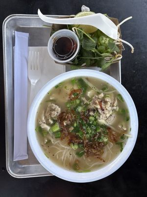 The Wash by null The Wash by null