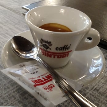La Stiva - Espresso - Italian Near Me - Rome, RM La Stiva - Espresso - Italian Near Me - Rome, RM