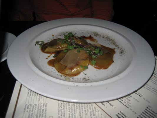 GEMINI by null GEMINI by null