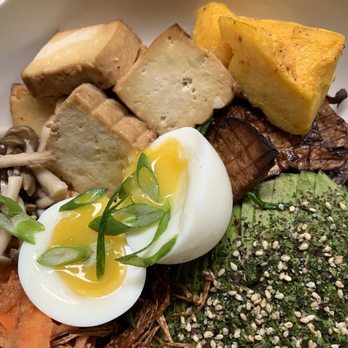 NEUEHOUSE MADISON SQUARE - Updated February 2026 - 80 Photos & 42