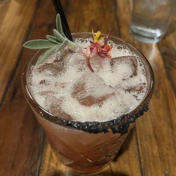 Sandfish - Sushi Bars Near Me - Palm Springs, California Sandfish - Sushi Bars Near Me - Palm Springs, California
