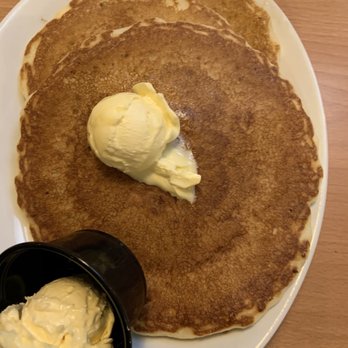 Perkins American Food - Three pancakes - Bakeries Near Me - Englewood, Ohio Perkins American Food - Three pancakes - Bakeries Near Me - Englewood, Ohio