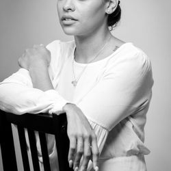MSphotography - Fashion Portrait