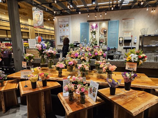 Wegmans by null