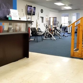 Physical Therapy Now - West Kendall - Physical Therapy Near Me - Miami, Florida Physical Therapy Now - West Kendall - Physical Therapy Near Me - Miami, Florida