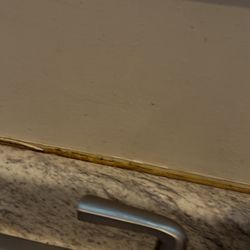 Rake Cabinet and Countertop Solutions