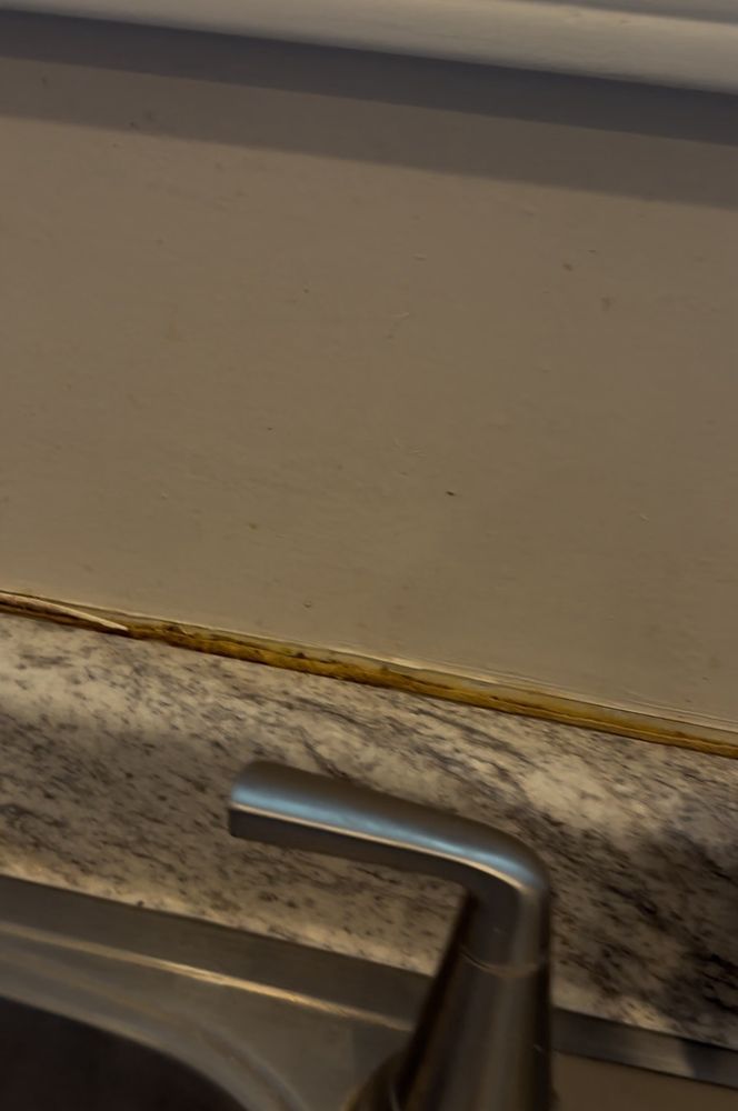 Rake Cabinet and Countertop Solutions - countertop fabricator in Bloomington, IN