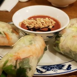 BunBunBun Vietnamese Food