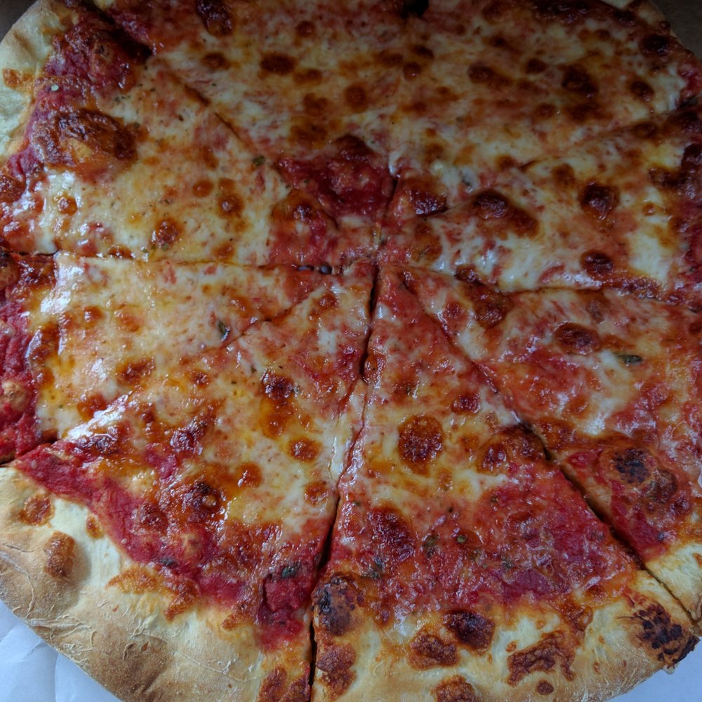 Illiano's J&P Restaurant - a pizza in a box - Pizza Near Me - Hampstead, Maryland Illiano's J&P Restaurant - a pizza in a box - Pizza Near Me - Hampstead, Maryland