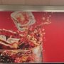 Photo of Speedy Mart