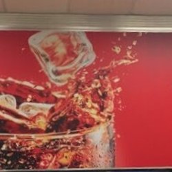 Speedy Mart