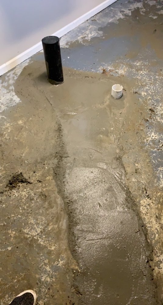 Slide of Devine Sewer And Drain Services