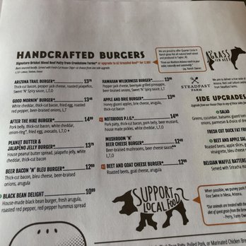 Arizona Wilderness Brewing - Breweries Near Me - Gilbert, Arizona