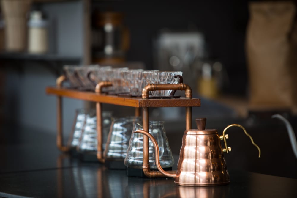 YOGA INTERNATIONAL Updated August 2024 15 Photos 630 Main St