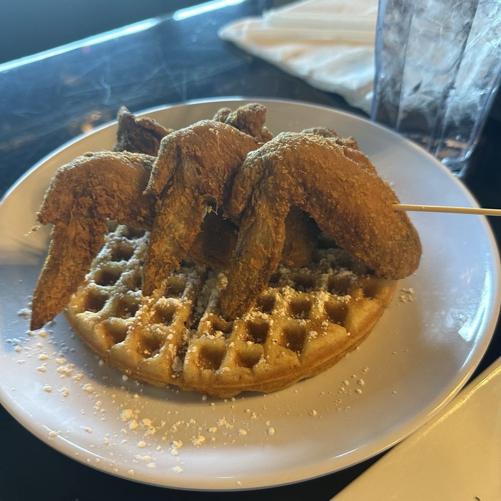 T's Brunch Bar - Chicken & Waffles - Seafood Near Me - Douglasville, Georgia T's Brunch Bar - Chicken & Waffles - Seafood Near Me - Douglasville, Georgia