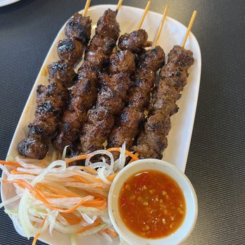 Apsara Asian Restaurant - 9/10 would definitely get again! - Cambodian Near Me - Avondale, Arizona Apsara Asian Restaurant - 9/10 would definitely get again! - Cambodian Near Me - Avondale, Arizona
