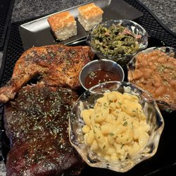 Ten15 Bar and Grill