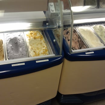 Scoops - 11 different unique flavors! - Ice Cream & Frozen Yogurt Near Me - Los Angeles, California Scoops - 11 different unique flavors! - Ice Cream & Frozen Yogurt Near Me - Los Angeles, California