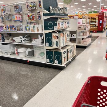 Target - Department Stores Near Me - Fultondale, Alabama Target - Department Stores Near Me - Fultondale, Alabama