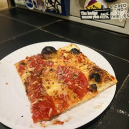 BiSH THE BEST　PiZZA THE BEST BiSH THE BEST PiZZA THE BEST BiSH THE BEST PiZZA THE BEST