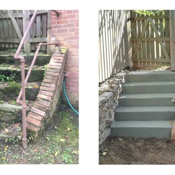 Superior Masonry Pittsburgh - Masonry/Concrete Near Me - Pittsburgh, Pennsylvania Superior Masonry Pittsburgh - Masonry/Concrete Near Me - Pittsburgh, Pennsylvania