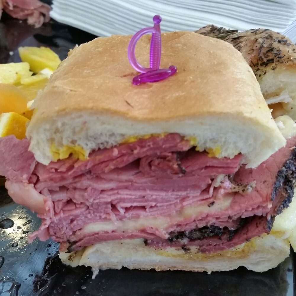 Cafe Brie - Sandwiches Near Me - Pompano Beach, Florida Cafe Brie - Sandwiches Near Me - Pompano Beach, Florida