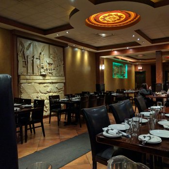 Windsor Palace Restaurant - Middle Eastern Near Me - Windsor, Ontario Windsor Palace Restaurant - Middle Eastern Near Me - Windsor, Ontario