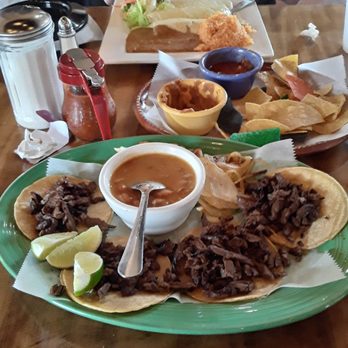 Sabor A La Mexicana - All of it - Mexican Near Me - San Antonio, Texas Sabor A La Mexicana - All of it - Mexican Near Me - San Antonio, Texas