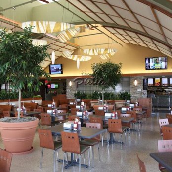 The Patio - Barbeque Near Me - Darien, Illinois The Patio - Barbeque Near Me - Darien, Illinois