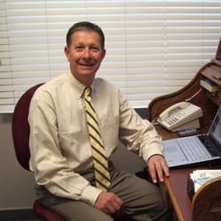 Jergensen Dentistry and Orthodontics - Dr. Jergensen