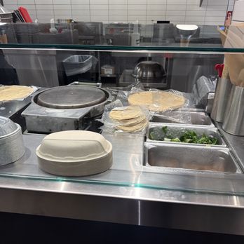 Chipotle Mexican Grill - Fast Food Near Me - Winchester, California Chipotle Mexican Grill - Fast Food Near Me - Winchester, California