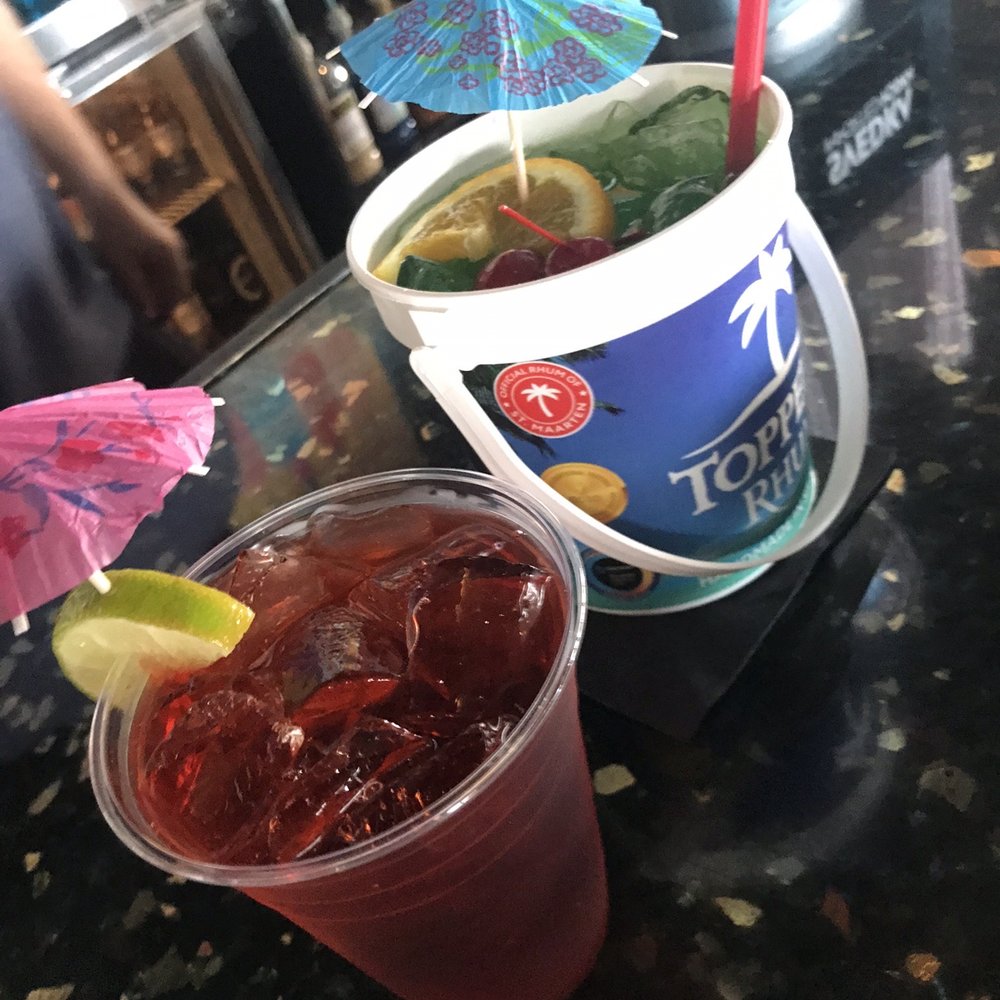 Moe Moons - Liquid marijuana & a watermelon cocktail. - New American Near Me - Myrtle Beach, South Carolina Moe Moons - Liquid marijuana & a watermelon cocktail. - New American Near Me - Myrtle Beach, South Carolina