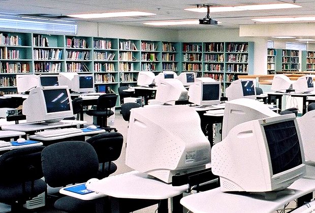 Coyote Central Tutoring - reading tutor in Buena Park, CA