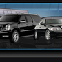 Photo of Ground Limo