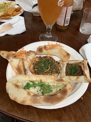 Værftets Madmarked by null