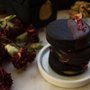 Photo of Black Rose Briar