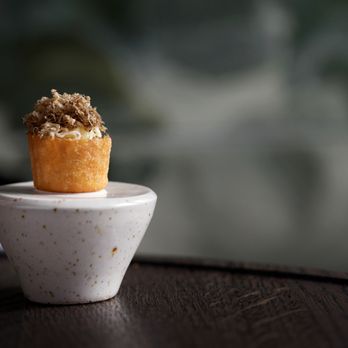 STUDIO - Appetizer - Scandinavian Near Me - Copenhagen, 84 STUDIO - Appetizer - Scandinavian Near Me - Copenhagen, 84