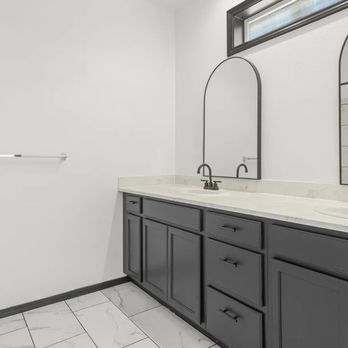 AMJ FLooring - General Contractors Near Me - Albany, Oregon AMJ FLooring - General Contractors Near Me - Albany, Oregon