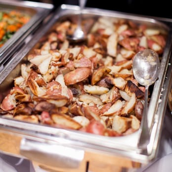 Canyon Catering - Caterers Near Me - Anaheim, California Canyon Catering - Caterers Near Me - Anaheim, California