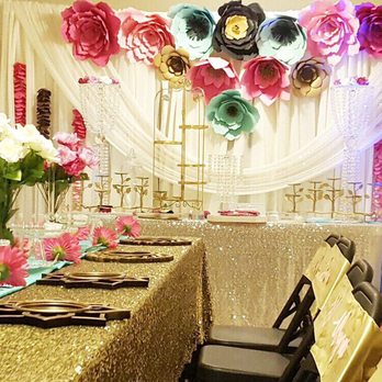 Eccentric Designs - Party & Event Planning Near Me Eccentric Designs - Party & Event Planning Near Me